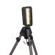FOX CARPMASTER TRIPOD