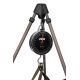 FOX CARPMASTER TRIPOD