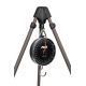 FOX CARPMASTER TRIPOD