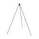FOX CARPMASTER TRIPOD