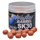 STARBAITS SK30 WAFTER BARRELL 14MM