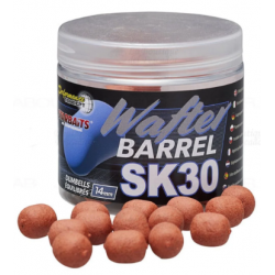 STARBAITS SK30 WAFTER BARRELL 14MM