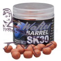 STARBAITS SK30 WAFTER BARRELL 14MM