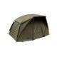 FOX EOS PRO BIVVY 1 MAN