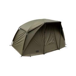 FOX EOS PRO BIVVY 1 MAN