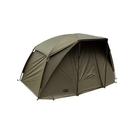 FOX EOS PRO BIVVY 1 MAN