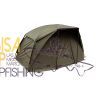 FOX EOS PRO BIVVY 1 MAN