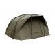 FOX ESO PRO BIVVY 2 PERSON