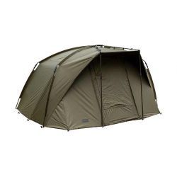 FOX ESO PRO BIVVY 2 PERSON