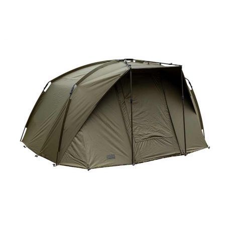 FOX ESO PRO BIVVY 2 PERSON