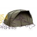FOX EOS PRO BIVVY 2 PERSON