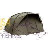 FOX ESO PRO BIVVY 2 PERSON