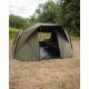 FOX ESO PRO BIVVY 2 PERSON