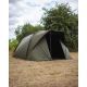 FOX ESO PRO BIVVY 2 PERSON