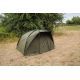 FOX ESO PRO BIVVY 2 PERSON