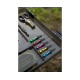 KORUM MEGA BLOX STATION FULLY LOADED