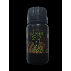 ANGLERS WORKS MONKEY FART DIP 100ML