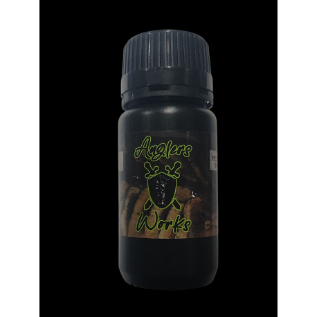 ANGLERS WORKS MONKEY FART DIP 100ML