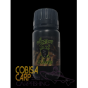 ANGLERS WORKS MONKEY FART DIP 100ML