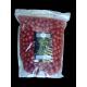ANGLERS WORKS RED-CHILLI BOILIES 4KG
