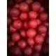 ANGLERS WORKS RED-CHILLI BOILIES 4KG
