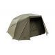FOX EOS PRO 1 PERSONSKIN DOBLE CAPA 