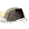 FOX EOS PRO 1 PERSONSKIN (DOBLE CAPA)