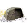 FOX EOS PRO 1 PERSONSKIN DOBLE CAPA 