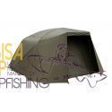 FOX EOS PRO 2 PERSON SKIN (DOBLE CAPA)