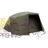FOX EOS PRO 2 PERSON SKIN DOBLE CAPA 