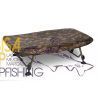 FOX CARPMASTER WELDED CRADLE 