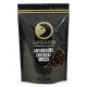 SUPERBAITS PELLETS PINEAPPLE BANANA 20MM 800GR