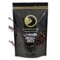 SUPERBAITS PELLETS PINEAPPLE BANANA 20MM 800GR