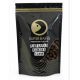 SUPERBAITS PELLETS PINEAPPLE BANANA 14MM 800GR