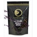 SUPERBAITS PELLETS PINEAPPLE BANANA 14MM 800GR