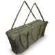NGT AP FLOATING & WEIGHING SLING F1