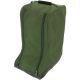 NGT WELLINGTON BOOT BAG