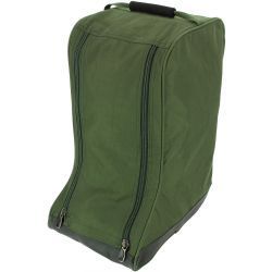 NGT WELLINGTON BOOT BAG