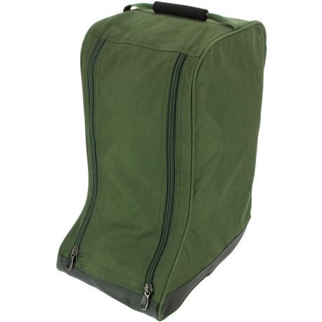 NGT WELLINGTON BOOT BAG