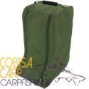 NGT WELLINGTON BOOT BAG