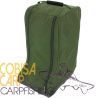 NGT WELLINGTON BOOT BAG