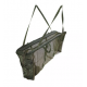 NGT AP FLOATING & WEIGHING SLING F1
