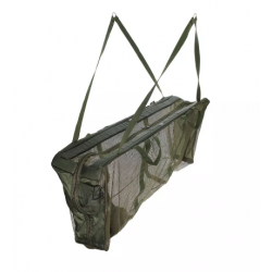 NGT AP FLOATING & WEIGHING SLING F1