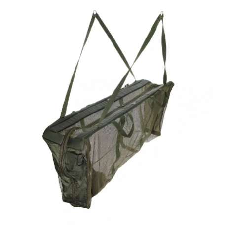 NGT AP FLOATING & WEIGHING SLING F1
