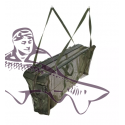 NGT AP FLOATING & WEIGHING SLING F1