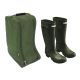 NGT WELLINGTON BOOT BAG