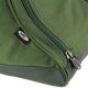 NGT WELLINGTON BOOT BAG