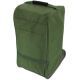 NGT WELLINGTON BOOT BAG
