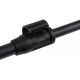FOX CAM LOK & POWER POINT STORM POLE 36IN