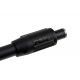FOX CAM LOK & POWER POINT STORM POLE 24IN